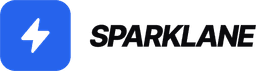 Sparklane