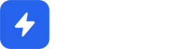 Sparklane